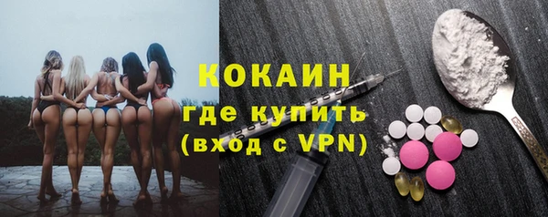 стафф Гусь-Хрустальный